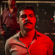 Illustration for article titled Premiere of Story House Entertainment’s Critically Acclaimed Series El Chapo Made Univision #2 Network Among Younger Viewers em/em